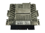Steuergerät S122326132A 8200793109 8200726923 Renault Siemens