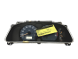 Tacho Kombiinstrument Suzuki Alto 34100M79FC0 341007GA 53501