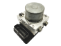 Abs-Pumpe VW Up 1S0614517C 18235760111 TRW 34526