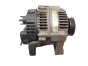 Lichtmaschine Generator Renault 7700866507 2541937A 75A Valeo 1083