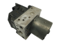 Abs-Pumpe Ford Mondeo 1S71-2M110-AE 0265800007 0265222015 65828