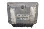 kb3583eby