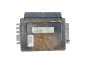 Steuergerät S110138000B 8200059086 8200044437 Renault Siemens 57326