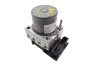 Abs-Pumpe Ducato Boxer Jumper 51725097 0265800461 0265231617 1857