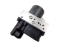 Abs-Pumpe Passat B5 Audi A6 C5 4B0614517G 0265950055 0265225124 1330