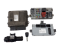 Startset Fiat Idea 51768657 51754987 00467601520 1.3 Multijet