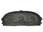 Tacho Kombiinstrument Renault 7700847784 Megane Scenic 59493