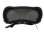 Tacho Kombiinstrument Ford Ka 51874055 503005051100 20834