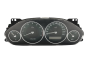 Tacho Kombiinstrument Jaguar X-Type 1X4F-10849-DJ  44013