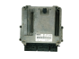 Steuergerät 0281019147 237102213R 237102720R Renault Bosch 32176