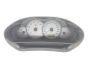 Tacho Kombiinstrument Alfa Romeo 166 156021018 6028479904 Magneti