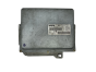 Steuergerät 0261200780 9617150080 PSA Bosch 53762