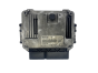 Steuergerät 55206270 0281012882 4D34A3ADM Alfa Romeo Bosch 50763