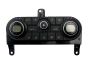 jj11075eby