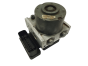 Abs-Pumpe Opel Astra H Zafira B 13157575 10.0970-0503.3 67093