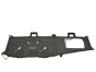 Tacho Kombiinstrument Renault Vel Satis 8200362529 A Johnson