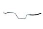 mk6653eby