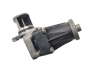 Agr-Ventil Citroen Peugeot 9802194080 7.02156.26 1.6 HDI