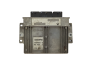 Steuergerät 8200416289 8200278376 21584901-8 Renault Sagem 19308