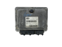 Steuergerät IAW4AF.M1 73501878 61600.628.02 Fiat Magneti Marelli