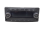 Autoradio BT Opel Karl 42576167 HAGM1006