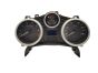 Tacho Kombiinstrument Peugeot 207 9662903780 A2C53190330 2322