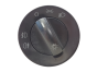Lichtschalter Volkswagen VWAG 6Q0941531C 3