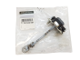 Türfeststeller Vorne Original Renault Clio 2 7700842857 