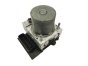 Abs-Pumpe Citroen C4 Picasso 9660934580 0265230289 0265950962 69292