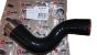 Luftschlauch 981907 144600835R Renault Dacia Seim
