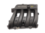 Ansaugkrümmer H7700105829 8200020647 1.6 16v Renault 