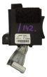 ad8-pk15979eby