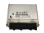Motorsteuerung VW 8D0907557T 0261204185 Bosch