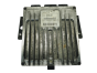 Steuergerät R0410B032F 8200911566 8200976242 Renault Delphi 68437