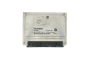 Steuergerät DME MS43 5WK90026 7545150 BMW Siemens 46163