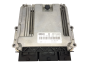Steuergerät 0281019889 237103370R 237102747R Renault Bosch 27950