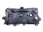 Ventildeckel/Zylinderkopfdeckel 13264JP01A 3.5 V6 V4Y Renault