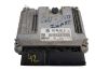 ca2-pk1271eby