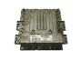 Steuergerät Renault S180067137A 237100386R 237100037R Continental 68041