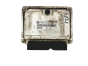 Steuergerät 0261207440 06A906032HN VW  Audi Bosch 21609