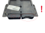 Steuergerät 46737473 R04010036B 80888B Fiat Lucas 60248