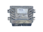 Steuergerät Renault S110140201A 8200326395 8200326387 Siemens 63800