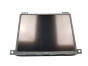 Bordcomputer-Display Lancia Thema Chrysler 300C 05064632AH