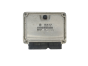 Steuergerät 038906012HL 0281011319 Volkswagen Bosch 40832