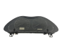 Tacho Kombiinstrument Toyota Avensis 83800-05531 Denso 58639