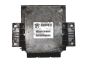 ca0-db2763eby