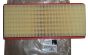 Luftfilter Original 1611158480 Citroen Peugeot