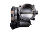 Drosselklappe Alfa Romeo Lancia 0280750014 Bosch 2624
