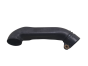 Luftschlauch 9656673480 1.6 HDI Citroen Peugeot 