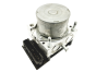 Abs-Pumpe 107 C1 Aygo 44510-0H010 0265800441 4541F5 38281